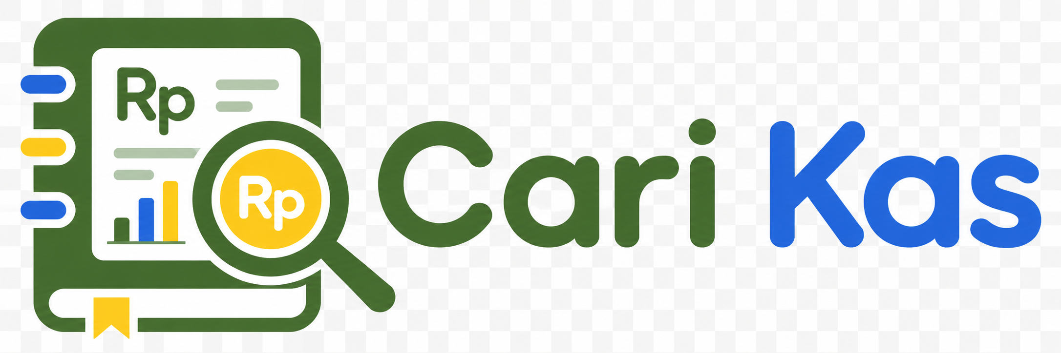 CariKas